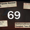 69 logo