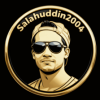 SALAH logo