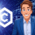 ERIC logo