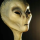 ALIENS logo