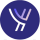 NQHELOC logo