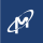 MU logo