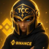 TCC logo