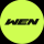 WEN logo