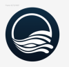 QHVN logo