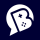 BRANDER logo