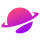 LIVE logo