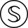 WSCRT logo