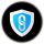 SCAI logo