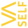 SELF logo
