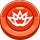 SEN logo