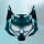 SEN logo