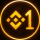 01 logo