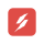 SHARDS logo
