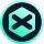 RBX logo