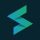 SHARP logo