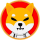 WING logo
