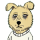 SHIBUSSY logo