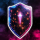 SHIELD logo