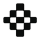 SHIFT logo