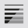 SHU logo