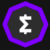 SIGRSV logo