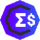 SIGUSD logo