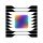 BRIDGE logo