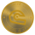 SRC logo