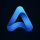 AETH logo