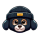 SKIPUP logo