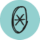 SUPR logo
