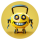 SMILE logo