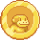 SMOL logo