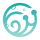 SNM logo