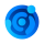 SOL402 logo