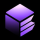 SVM logo
