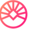 FLARE logo