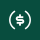 SUSD logo