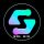 MIXER logo