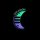SMOON logo