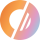USX logo