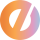 EUSX logo