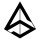 SOR logo