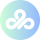 SOR logo