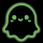 $SOULS logo