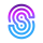 SOURCE logo