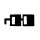 $SPACE logo