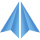 AIR logo