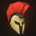 SPARTA logo